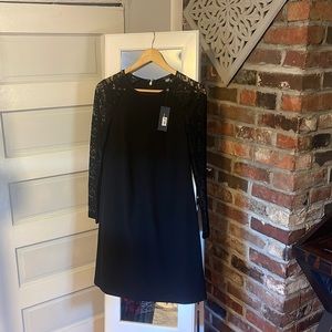 Tommy Hilfiger dress size 4